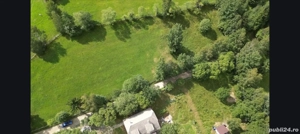 Teren intravilan Magura  - imagine 5