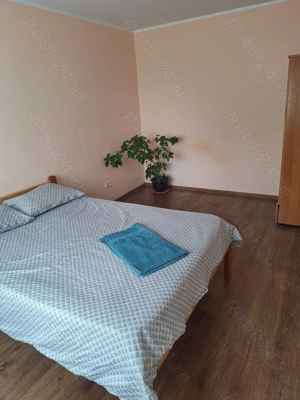 Închiriez apartament în regim hotelier  - imagine 4 Închiriez apartament în regim hotelier  - imagine 4