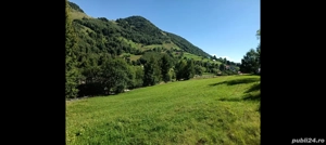 Teren intravilan Magura  - imagine 3