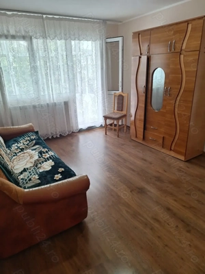 Închiriez apartament în regim hotelier