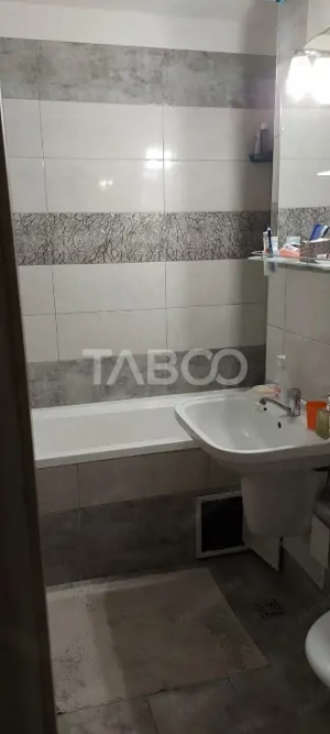 Apartament de vanzare 5 camere Zona Calea Floresti  - imagine 15 Apartament de vanzare 5 camere Zona Calea Floresti  - imagine 15