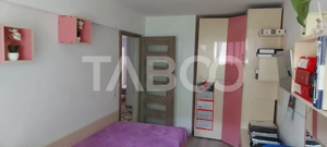 Apartament de vanzare 5 camere Zona Calea Floresti  - imagine 8 Apartament de vanzare 5 camere Zona Calea Floresti  - imagine 8