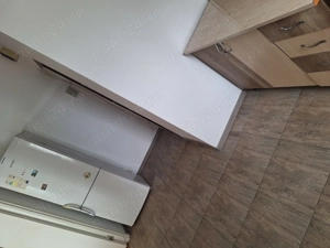 Închiriez apartament în regim hotelier  - imagine 5 Închiriez apartament în regim hotelier  - imagine 5