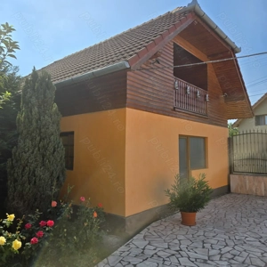 Inchiriez cladire garaj Orastie - imagine 3