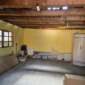 Inchiriez cladire garaj Orastie - imagine 5