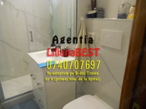 Precista-mobilata si utilata - imagine 4 Precista-mobilata si utilata - imagine 4