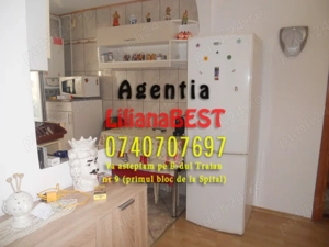 Precista-mobilata si utilata