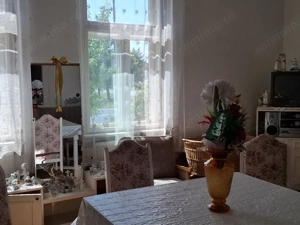 CASA BOIEREASCA pe colt  in Nadlac, Independentei colt cu M. Eminescu - imagine 13  CASA BOIEREASCA pe colt  in Nadlac, Independentei colt cu M. Eminescu - imagine 13