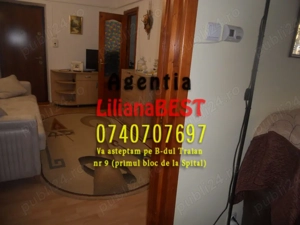 Precista-mobilata si utilata - imagine 2 Precista-mobilata si utilata - imagine 2