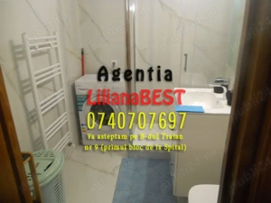 Precista-mobilata si utilata - imagine 3 Precista-mobilata si utilata - imagine 3