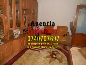 Precista-mobilata si utilata - imagine 9 Precista-mobilata si utilata - imagine 9