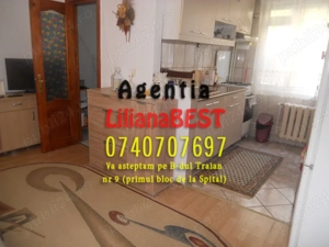 Precista-mobilata si utilata - imagine 6 Precista-mobilata si utilata - imagine 6