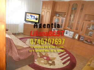 Precista-mobilata si utilata - imagine 10 Precista-mobilata si utilata - imagine 10