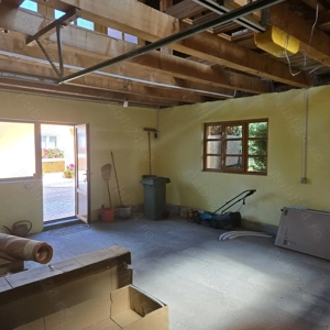 Inchiriez cladire garaj Orastie - imagine 4