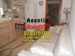 Precista-mobilata si utilata - imagine 5 Precista-mobilata si utilata - imagine 5