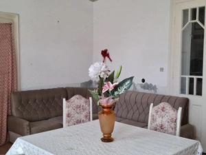 CASA BOIEREASCA pe colt  in Nadlac, Independentei colt cu M. Eminescu - imagine 14  CASA BOIEREASCA pe colt  in Nadlac, Independentei colt cu M. Eminescu - imagine 14