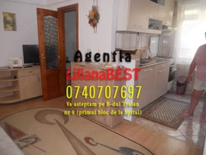 Precista-mobilata si utilata - imagine 7 Precista-mobilata si utilata - imagine 7