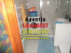 Precista-mobilata si utilata - imagine 8 Precista-mobilata si utilata - imagine 8