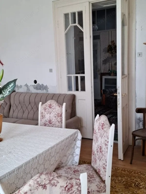 CASA BOIEREASCA pe colt  in Nadlac, Independentei colt cu M. Eminescu - imagine 15  CASA BOIEREASCA pe colt  in Nadlac, Independentei colt cu M. Eminescu - imagine 15