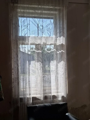 CASA BOIEREASCA pe colt  in Nadlac, Independentei colt cu M. Eminescu - imagine 18  CASA BOIEREASCA pe colt  in Nadlac, Independentei colt cu M. Eminescu - imagine 18