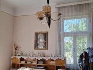 CASA BOIEREASCA pe colt  in Nadlac, Independentei colt cu M. Eminescu - imagine 19  CASA BOIEREASCA pe colt  in Nadlac, Independentei colt cu M. Eminescu - imagine 19