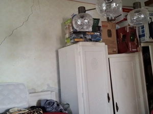 CASA BOIEREASCA pe colt  in Nadlac, Independentei colt cu M. Eminescu - imagine 20  CASA BOIEREASCA pe colt  in Nadlac, Independentei colt cu M. Eminescu - imagine 20