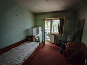 APARTAMENT 3 CAMERE,  ALUNISULUI, SECTOR 4, DE RENOVAT! - imagine 2 APARTAMENT 3 CAMERE,  ALUNISULUI, SECTOR 4, DE RENOVAT! - imagine 2