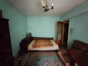 APARTAMENT 3 CAMERE,  ALUNISULUI, SECTOR 4, DE RENOVAT!