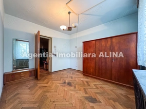 Ap. 3 camere in Deva, zona Licee, Str. Titu Maiorescu, 74 mp, parter inalt peste garaje. - imagine 18