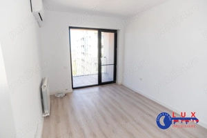 ID 2964 Apartament 2 camere - BLOC NOU