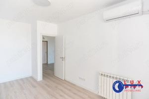 ID 2964 Apartament 2 camere - BLOC NOU - imagine 3