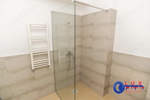 ID 2964 Apartament 2 camere - BLOC NOU - imagine 8