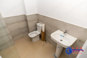 ID 2964 Apartament 2 camere - BLOC NOU - imagine 7