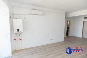 ID 2964 Apartament 2 camere - BLOC NOU - imagine 6