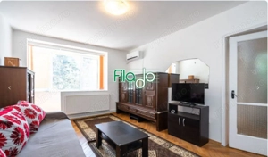 Apartament 3 camere Vatra Luminoasa