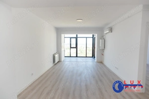 ID 2964 Apartament 2 camere - BLOC NOU - imagine 4