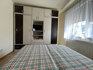 Vând apartament cu 2 camere în Câmpia Turzii