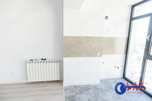 ID 2964 Apartament 2 camere - BLOC NOU - imagine 5