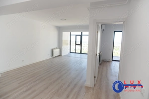 ID 2964 Apartament 2 camere - BLOC NOU - imagine 12