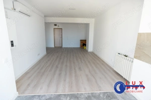 ID 2964 Apartament 2 camere - BLOC NOU - imagine 10