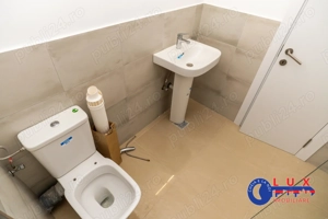 ID 2964 Apartament 2 camere - BLOC NOU - imagine 11