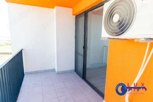 ID 2964 Apartament 2 camere - BLOC NOU - imagine 14