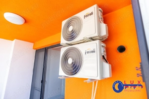 ID 2964 Apartament 2 camere - BLOC NOU - imagine 15