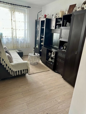 Apartament cu 2 camere Gradina la 2 minte de parc biserica Tosca