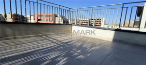 Apartament cu o camer #259; studio, bloc nou, Aradului - Torontalului - imagine 9