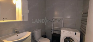 Apartament cu o camer #259; studio, bloc nou, Aradului - Torontalului - imagine 12