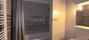 Apartament cu o camer #259; studio, bloc nou, Aradului - Torontalului - imagine 11