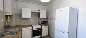 Apartament cu o camer #259; studio, bloc nou, Aradului - Torontalului - imagine 4