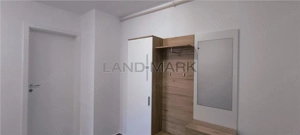 Apartament cu o camer #259; studio, bloc nou, Aradului - Torontalului - imagine 2