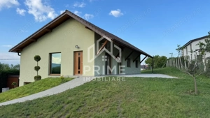 Casa Individuala 4 camere, 212 mp utili + livada, zona Limba! - imagine 6